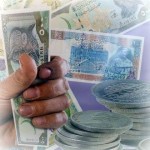 Money