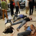 Mall