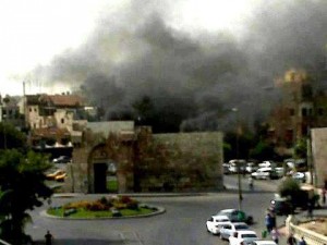 BabTouma