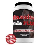 Massive Man Plus