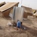 Syrian Refugees Head for Iraqi Kurdistan