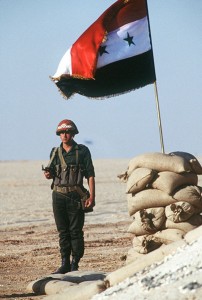 405px-Syrian_guard