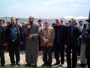 Khaznawi-Newroz2005