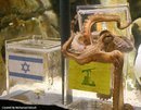What Does the Octopus Predict for Syria?