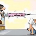 cartoon