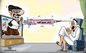 cartoon