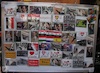 <em>A Decade in Power, part 2:</em> Still the “Kingdom of Silence”. Internal Politics under Bashar al-Assad