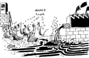 cartoon