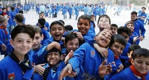 SyrianSchoolBill047Hero32