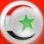 Nobody can say yet how strong the developments in Tunisia will echo in the Arab world.