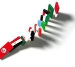 Syrian Revolution Digest, March 20, 2011