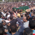 funeralSyria