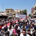 Saraqeb