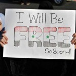 Free