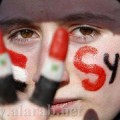 Syria