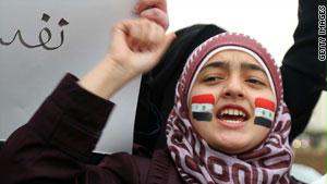 Syria1