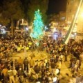 Zabadani-300x225