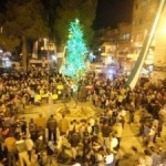 Zabadani-300x225