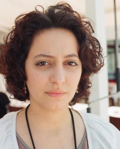 Razan
