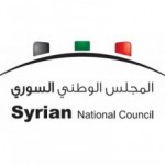 SNC-300x237