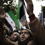 Salafi