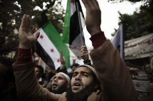 Salafi
