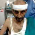 A field hospital in Deir El-Zor - YouTube