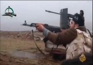 Al-Jazeera_Syria