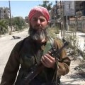 Activists in Aleppo countryside prefer arming the opposition over military intervention
