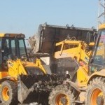 21-300x1501