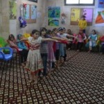 -مشروع-رعاية-الطفل-الصورة-من-صفحة-المشروع-على-فايس-بو-300x2001