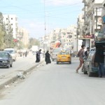 3I8A8813